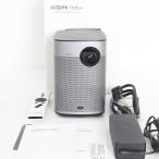 【ボーナスストア+5％�