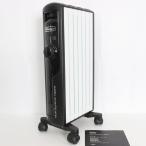  бонус магазин +5%[ прекрасный товар ]te long gi мульти- динамик обогреватель MDHS09-BK чисто-белый + матовый черный Zero способ подогрев 6~8 татами для DeLonghi корпус 