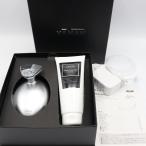  бонус магазин +5%[ прекрасный товар ] Ya-Man kya винт pa prestige for Salon PSM-10SR-4RL для бытового использования красота контейнер EMS уход за телом корпус 