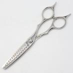  бонус магазин +5%[ прекрасный товар ]si The -z Japan LSBS обработка AREAse человек gA-ARA45%14Fi18Y 5.8 дюймовый очки руль 14 глаз Flat примерно 45%