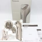  бонус магазин +5%[ прекрасный товар ] Panasonic ион форсирование EH-ST0A-N Gold style ион прекрасный лицо контейнер Panasonic корпус 