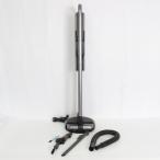 [ бонус магазин +5%] Mitsubishi Electric iNSTICK ZUBAQ HC-JD2A-S gun металлик серебряный беспроводной очиститель Cyclone пылесос z vacuum корпус 