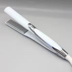  бонус магазин +5%[ прекрасный товар ]MTG ReFa STRAIGHT IRON PRO RE-AT-02A белый lifa распорка утюг Pro распрямляющие щипцы для волос корпус 