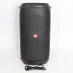 [ бонус магазин +5%]JBL Partybox 110 водонепроницаемый Bluetooth соответствует портативный party динамик JBLPARTYBOX110JN корпус 