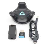 [ бонус магазин +5%]HTC VIVE Tracker 2018 99HANL005-00 аксессуары Tracker VR