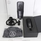  бонус магазин +5%[ прекрасный товар ]Audio-Technica AT4050 конденсаторный микрофон машина Dio ido конденсатор боковой адрес микрофон Audio Technica корпус 