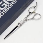  бонус магазин +5%[ прекрасный товар ]SGK Sanwa научно-исследовательский институт Zenith ZER-55 cut si The -5.75 дюймовый хамагури лезвие 3D руль 