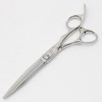  бонус магазин +5%[ прекрасный товар ]SGK Sanwa научно-исследовательский институт CRM-63 cut si The -6.3 дюймовый хамагури лезвие 3D руль 