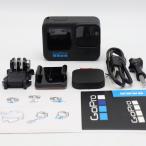  бонус магазин +5%[ прекрасный товар ]GoPro HERO12 BLACK CHDHX-121-FW переносной экшн-камера go- Pro корпус 