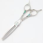  бонус магазин +5%[ прекрасный товар ] режущий инструмент магазин togi non premium Queen Star se человек g5.8 дюймовый очки руль 24 глаз Flat / разрез 1 шт. примерно 17%togi non si The -