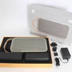  бонус магазин +5%[ прекрасный товар ]Bang&amp;Olufsen Beoplay A2 серый B&amp;O Bluetooth динамик Bang and Olfsen Beo Play корпус 