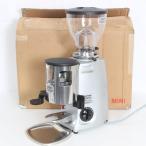 [ бонус магазин +5%]MAZZER MINI TIMER кофе шлифовщик LUIGI srimatsa- Mini таймер кофемолка корпус 