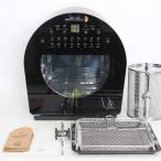  бонус магазин +5%[ прекрасный товар ]EPEIOS FoElem Chef EPAO502 non fly печь epe eos корпус 