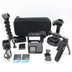  бонус магазин +5%[ прекрасный товар ]GoPro HERO9 BLACK CHDHX-901-FW дополнение аксессуары имеется переносной экшн-камера go- Pro корпус * параллель импортные товары 