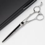  бонус магазин +5%[ прекрасный товар ]bmac удача уголок FC-62H/SR cut si The -6.2 дюймовый хамагури лезвие офсет руль Mac 