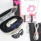 [ бонус магазин +5%]ke non Ver.7.1 картридж 3 пункт premium +s gold + extra депилятор kenon корпус 