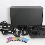 [ бонус магазин +5%]VALVE INDEX VR комплект V003683-20 полный комплект наголовный дисплей клапан(лампа) указатель корпус 