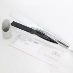 [ бонус магазин +5%]MTG ReFa BEAUTECH STRAIGHT IRON RE-AC02Alifa вид Tec распорка утюг вид tik корпус 