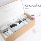 [ бонус магазин +5%]Oculus Quest2 64GB VR наголовный дисплей headset okyulas Quest 2 301-00352-01meta корпус 