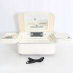 [ бонус магазин +5%]fyousakinasaki navi ju-saqina BIJOU прекрасный лицо контейнер красота оборудование уход за лицом корпус 