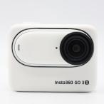  бонус магазин +5%[ прекрасный товар ]Insta360 GO 3S 128GB CINSAATA_GO3S04 Arctic белый экшн-камера Insta go- корпус 