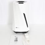 [ бонус магазин +5%]Airdog moi H5 белый высокофункциональный испарительный увлажнитель воздушный собака moi корпус 