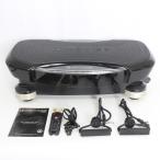 [ бонус магазин +5%]dokta- воздушный 3D super лезвие PRO SB-06-BK Dr.Air тренировка колебание механизм корпус 