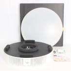 [ бонус магазин +5%]popIn Aladdin X2 Plus PA2P22U02DJ проектор * динамик встроенный потолочный светильник pop in Aladdin корпус 