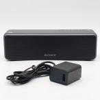  бонус магазин +5%[ прекрасный товар ]SONY h.ear go 2 SRS-HG10 grayish черный беспроводной портативный динамик в высоком разрешени соответствует Sony корпус 