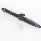  бонус магазин +5%[ прекрасный товар ]MTG ReFa CURL IRON PRO 26 RE-AU-03A черный 26mmlifa Karl утюг Pro распрямляющие щипцы для волос корпус 