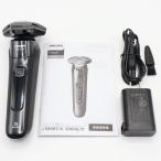 [ бонус магазин +5%] Philips 9000 серии S9696/31 3 листов лезвие мужской электробритва PHILIPS корпус 