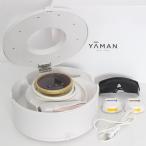  бонус магазин +5%[ прекрасный товар ] Ya-Man Ray Beaute grande STA-182TZ свет красота контейнер депилятор YA-MAN корпус 