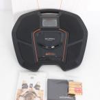 ボーナスストア+5％【美品】MTG SIXPAD Foot Fit SP-FF2310F シックスパッド フットフィット 本体