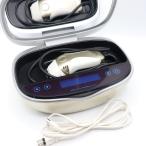 【ボーナスストア+5％】ケノン Ver.8.0 スーパープレミアムカートリッジ付き 脱毛器 kenon 本体