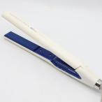 【ボーナスストア+5％】ヘアビューロン 3D Plus ストレート HBRST3D-G-JP バイオプログラミング ヘアアイロン リュミエリーナ 本体