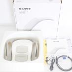 [ бонус магазин +5%]SONY переносной шея динамик SRS-WS1 активные аудиоколонки Sony корпус 