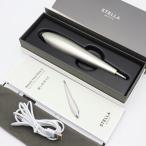  бонус магазин +5%[ прекрасный товар ]STELLA BEAUTE Beauty Face Stick S SB-BFS04-01 lucent moon платина прекрасный лицо контейнер Stella Beaute корпус 