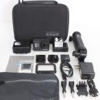 [ бонус магазин +5%]GoPro HERO7 BLACK CHDHX-701-FW черный переносной экшн-камера go- Pro герой 7 корпус 