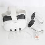  бонус магазин +5%[ прекрасный товар ]Meta Quest 3 128GB VR наголовный дисплей headset meta Quest 3 899-00591-01 Oculus корпус 