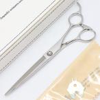  бонус магазин +5%[ прекрасный товар ] - cocos nucifera si The -sV-Standrd V-K-6 cut si The -6 дюймовый хамагури лезвие офсет руль 