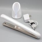  бонус магазин +5%[ прекрасный товар ]CARE PRO DEEP CUI-01 ультразвук утюг for hair medication уход Pro he Ame tike-shon распрямляющие щипцы для волос корпус 