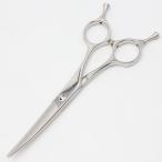  бонус магазин +5%[ прекрасный товар ] режущий инструмент магазин togi non R5.5 машина bsi The -5.5 дюймовый хамагури лезвие очки руль 