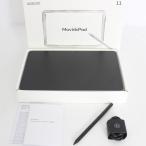  бонус магазин +5%[ прекрасный товар ]Wacom MovinkPad 11 TDTHA116CL0Z портативный авторучка планшет жидкость tab жидкокристаллический авторучка планшет wa com корпус 
