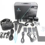 [ бонус магазин +5%]HTC VIVE CE темно синий колодка ma- выпуск 99HALN011-00 VR Kit наголовный дисплей ba Eve комплект корпус 
