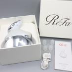 бонус магазин +5%[ прекрасный товар ]MTG ReFa BEAUTECH HEAD SPA RE-AP-02A белый lifa вид Tec head spa корпус 