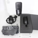  бонус магазин +5%[ прекрасный товар ]Audio-Technica AT4040 конденсаторный микрофон Audio Technica корпус 