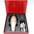 ボーナスストア+5％【美品】ME LA BOUM Eclat ECL-02 美顔器 ミー ラボン エクラ 本体