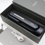  бонус магазин +5%[ прекрасный товар ]STELLA BEAUTE Laser &amp;EMS SB-LEP01-02 подъёмник щетка Pro прекрасный лицо контейнер head spa Stella Beaute Lift Brush PRO корпус 