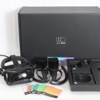 [ бонус магазин +5%]VALVE INDEX VR комплект V003683-20 полный комплект наголовный дисплей клапан(лампа) указатель корпус 