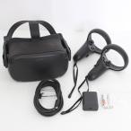 [ бонус магазин +5%]Oculus Quest 128GB VR наголовный дисплей headset okyulas Quest корпус 